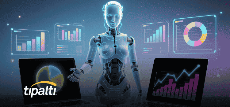 Your Guide to the Latest Trends in Finance