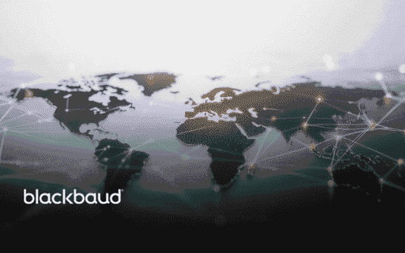 Seamlessly Connected Nonprofit