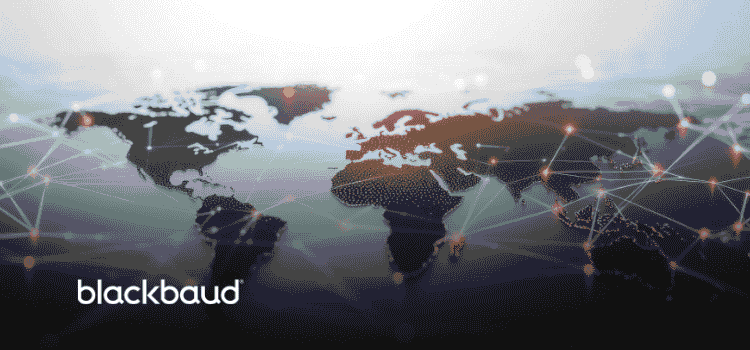 Your Playbook for a Seamlessly Connected Nonprofit