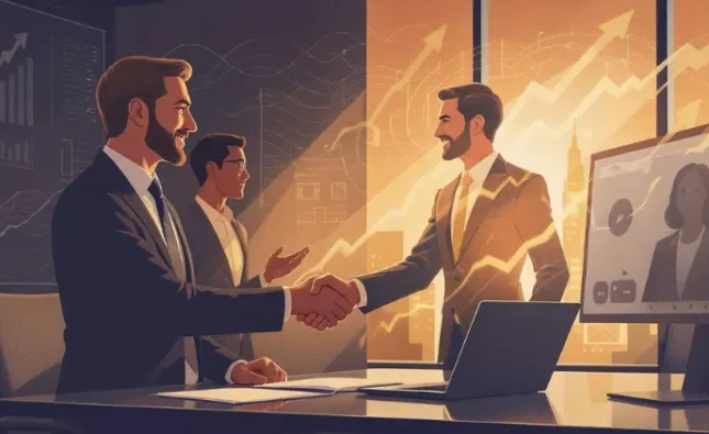 31 Powerful Closing Phrases That Help Close Sales Faster