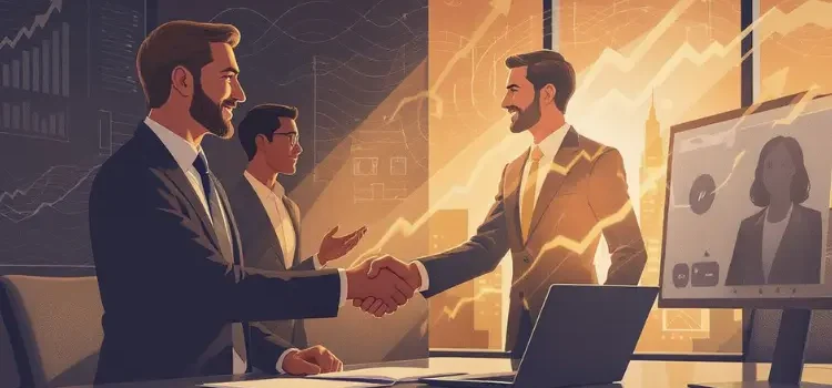 31 Powerful Closing Phrases That Help Close Sales Faster