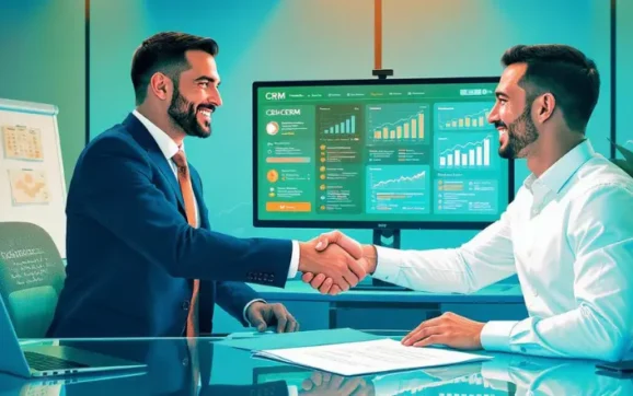 31 Powerful Closing Phrases to Successfully Seal Any Sales Deal