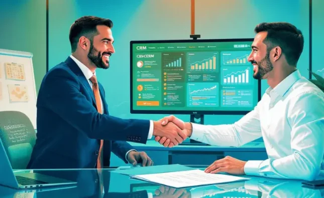 31 Powerful Closing Phrases to Successfully Seal Any Sales Deal