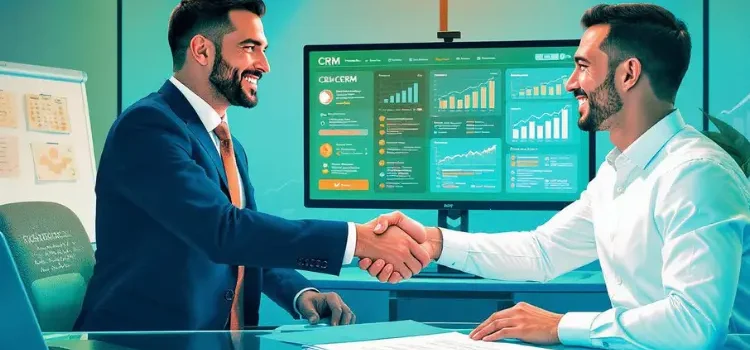 31 Powerful Closing Phrases to Successfully Seal Any Sales Deal