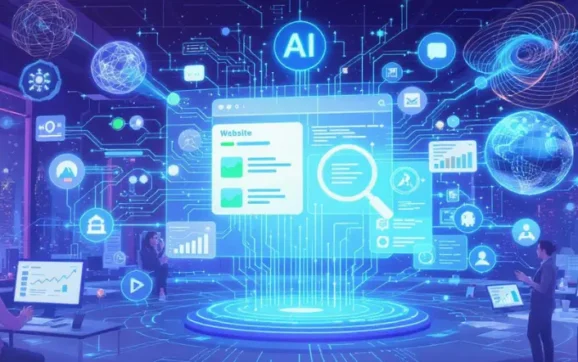 AEO vs GEO vs LLMO and How These Emerging Tactics Shape SEO