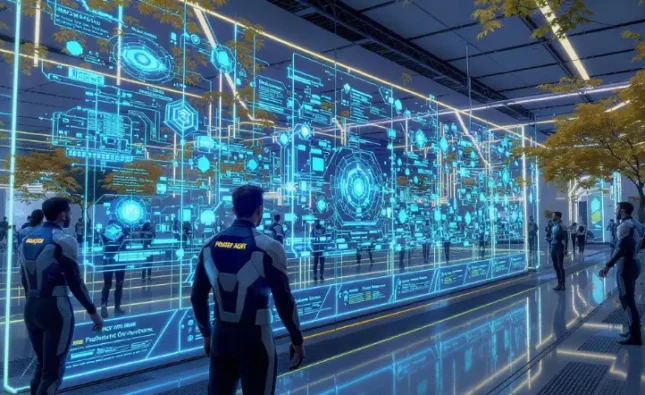 Amazons new offerings