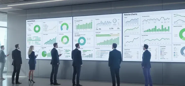 Apple Confirms Downsizing of Global Sales Team Amid Restructuring