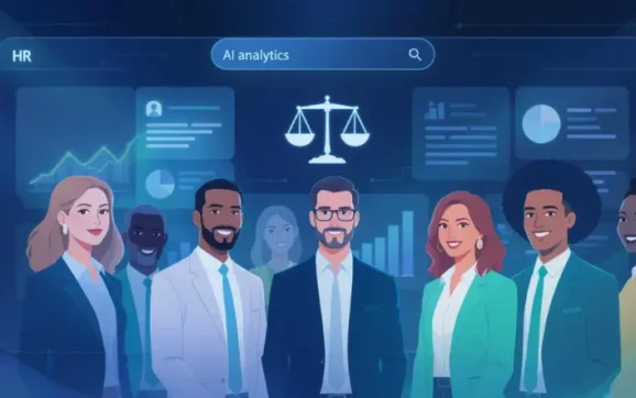 Approaching Microsoft Azure Retirements and What to Expect