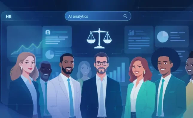 Approaching Microsoft Azure Retirements and What to Expect