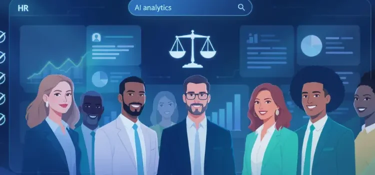 Approaching Microsoft Azure Retirements and What to Expect