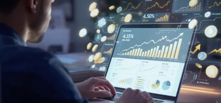 December 2025 CD Rates: Lock in 4.50% APY Now