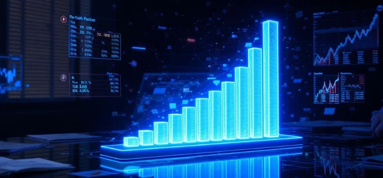 Understanding the Discounted Cash Flow Formula and Its Practical Use