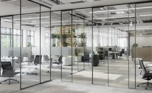 ChatGPT Enterprise Up 8% YoY Saving 40-60 Minutes Daily Gains