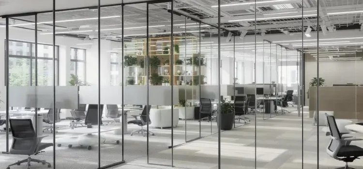 ChatGPT Enterprise Up 8% YoY, Saving 40-60 Minutes Daily Gains 