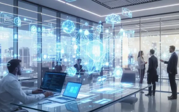 Complete 2026 Guide to Hiring AI Developers for Custom Work