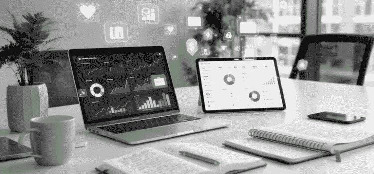 Top Content Marketing Research Topics to Boost Engagement in 2025