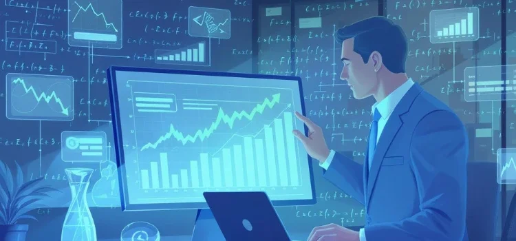 Discounted Cash Flow DCF Formula Explained With Examples Guide