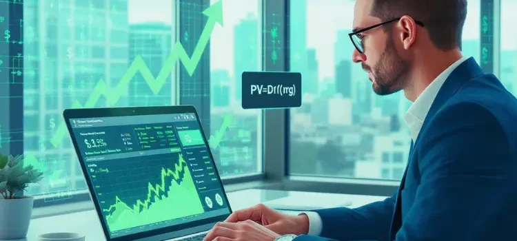 Discounted Dividend Model Explained How to Use It for Valuation