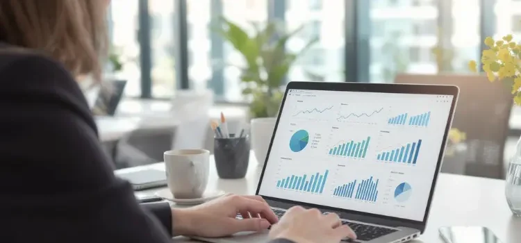 Email Marketing Skills That Boost Open Rates and Click Rates