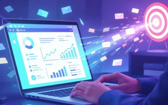 Email Marketing Skills That Increase Open and Click Rates