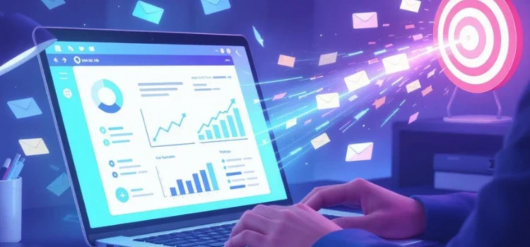 Email Marketing Skills That Increase Open and Click Rates