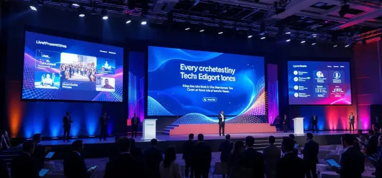 Event Marketing Fundamentals: From Strategy to Audience Engagement