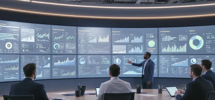 Why Fabric Is Faster and More Affordable Than Legacy Data Stacks