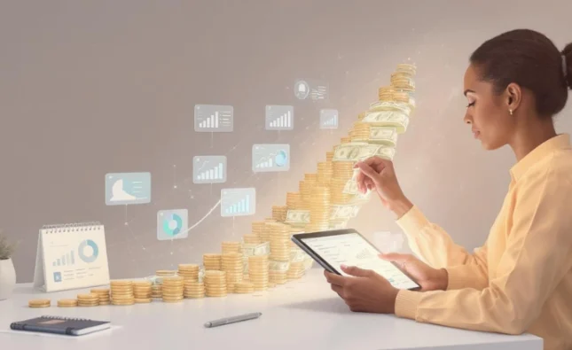 Fibonacci Rule Can Transform Your Spending Habits