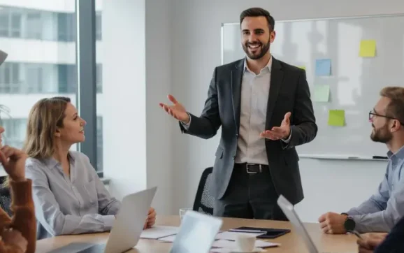 Freeze Hiring and What to Say to Your Team