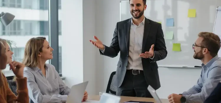 When to Freeze Hiring and What to Say to Your Team