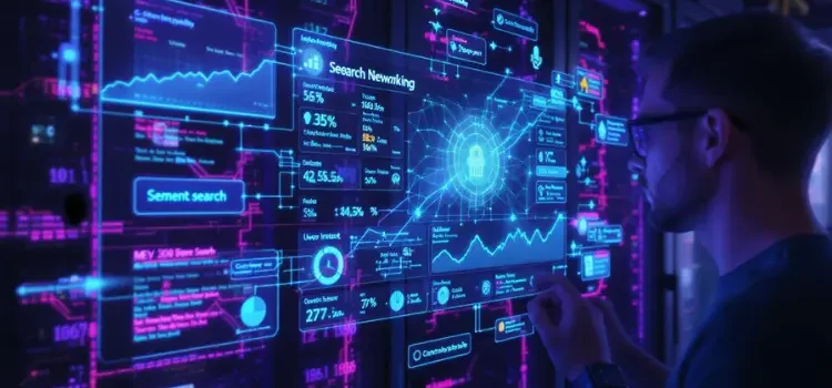 Google AI Mode: Impact on Search Rankings and SEO Strategy