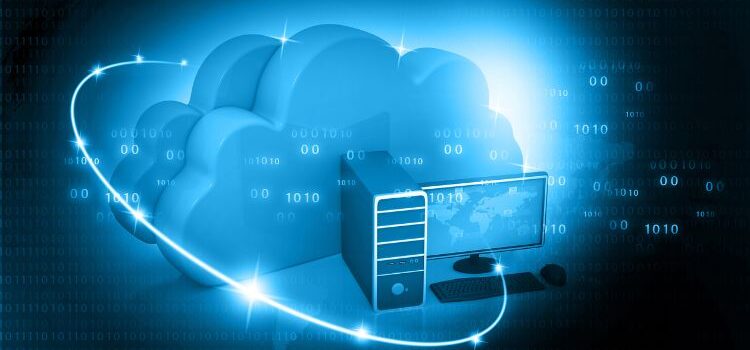 Google Secures NATO Sovereign Cloud Contract Worth Millions