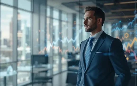 How a Personal Sales Strategy Helps You Win in a Competitive Market