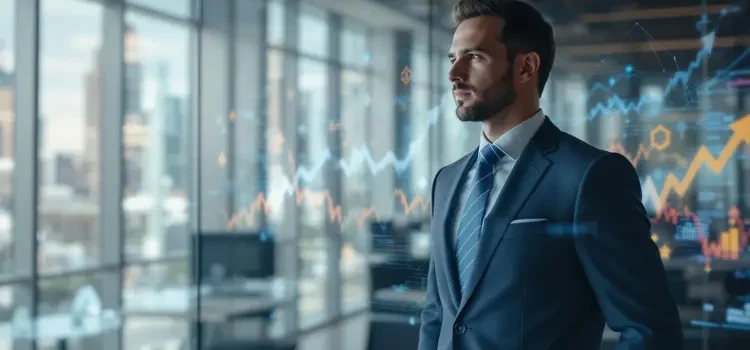 How a Personal Sales Strategy Helps You Win in a Competitive Market