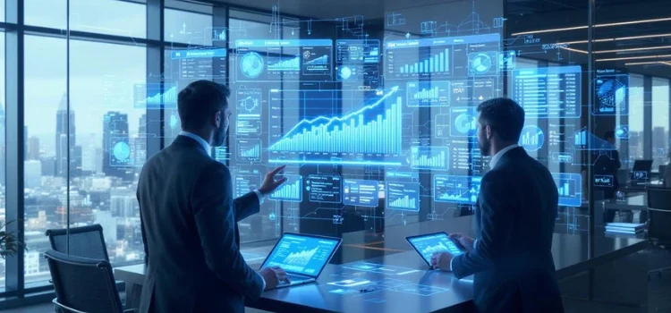How to Calculate Liquidity Ratios and Use Them Effectively
