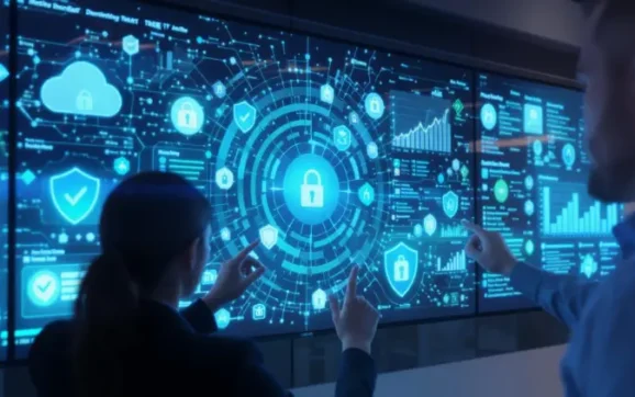 India’s Digital Leaders Reveal Why Downloads Need Trust to Succeed