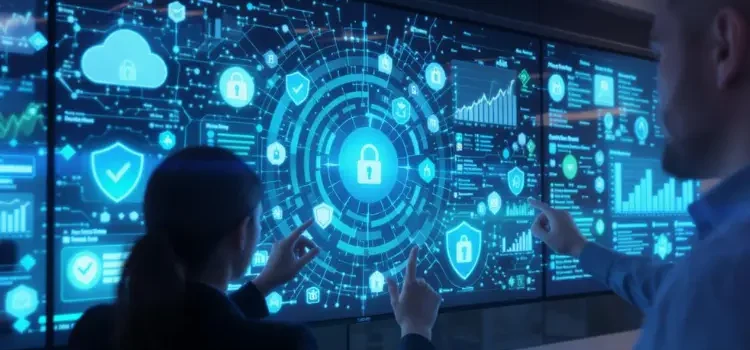 India’s Digital Leaders Reveal Why Downloads Need Trust to Succeed