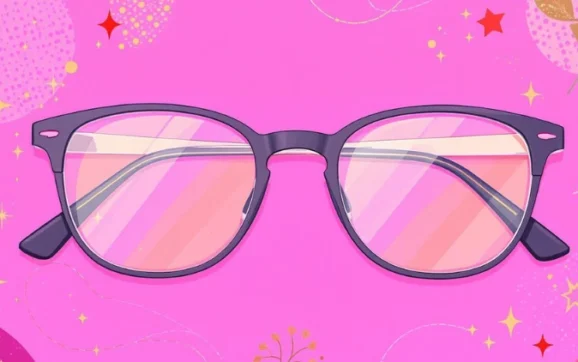 Lenskart Q2 Profit Rises 20% to ₹103.4 Cr Key Highlights