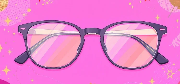 Lenskart Q2 Profit Rises 20% to ₹103.4 Cr: Key Highlights