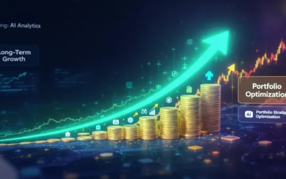 Microcap Mutual Funds Worth Investing