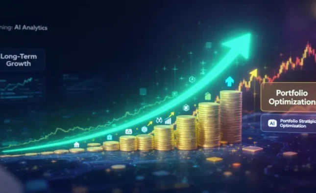 Microcap Mutual Funds Worth Investing