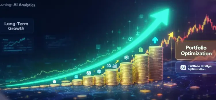 Are Microcap Mutual Funds Worth Investing in Complete Guide