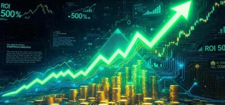 High Return Mutual Funds Top Value Funds That Grew Wealth 5X in 10 Years
