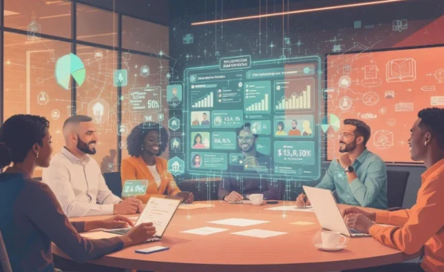 New Benchmarks for Inclusive Marketing