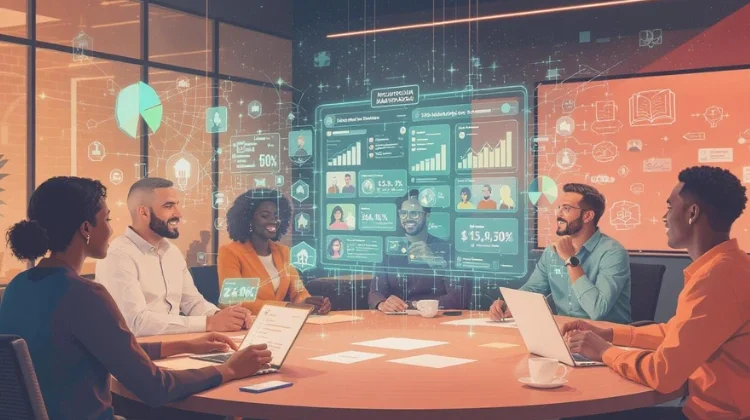 How Cultural Humility Sets New Benchmarks for Inclusive Marketing 