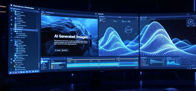 OpenAI Updates ChatGPT Images With Sharper Edits Faster Speed Better Text