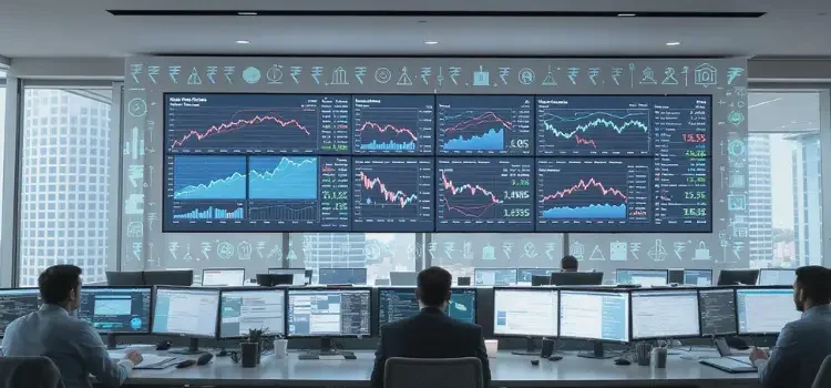 Pension Funds Raise Concerns Over Proposed Bond Regulations in India