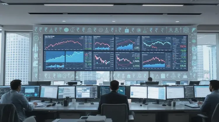 Pension Funds Raise Concerns Over Proposed Bond Regulations in India