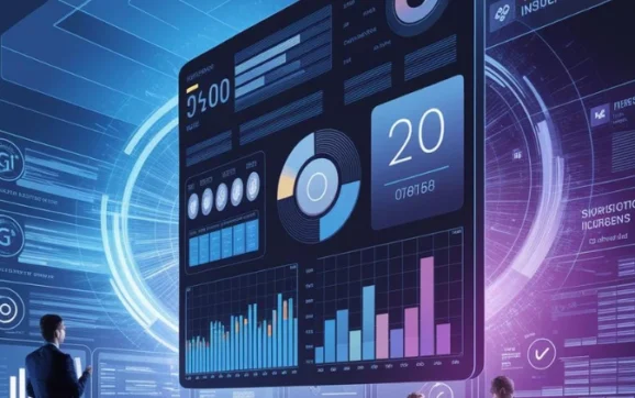 Power BI 2026 Biggest Update New File Format, Git & AI