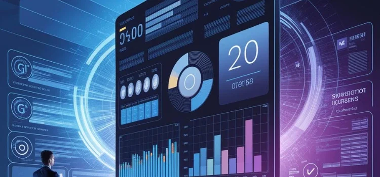 Power BI 2026 Biggest Update: New File Format, Git & AI